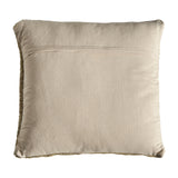 Keith Cushion