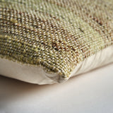 Keith Cushion