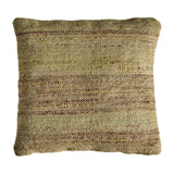 Keith Cushion