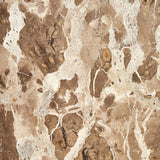Grov Marble Side Table - Tall