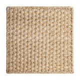Jealh Natural Fiber Wall Art