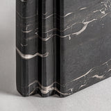 Kandern Marble Table Lamp