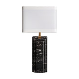 Kandern Marble Table Lamp