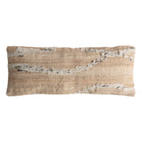 Mittet Jute Cushion
