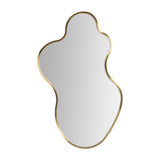 Vereide Mirror