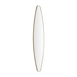 Bera Mirror