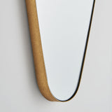 Bera Mirror