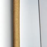 Bera Mirror