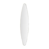 Bera Mirror