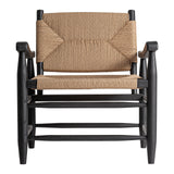 Dalvik Armchair
