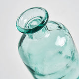 Ailen Vase