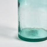 Ailen Vase