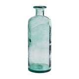Ailen Vase