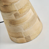 Kelly Table Lamp