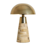 Kelly Table Lamp