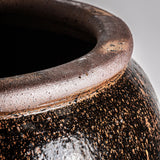 Anquelina Ceramic Vase