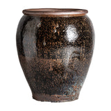 Anquelina Ceramic Vase