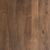 Wilsau Mango Wood Desk