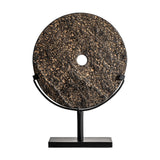 Seoane Stone Decorative Figure