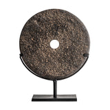 Seoane Stone Decorative Figure