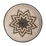 Decorative Dish