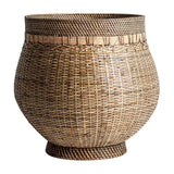 Clothes Basket