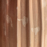 Aike Vase (Set Of 3)