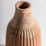 Aike Vase
