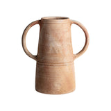 Aike Vase