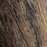 Malung Tropical Wood Stand