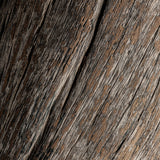 Malung Tropical Wood Tall Stand