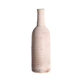 Kansara Clay Vase