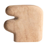 Joelhe Vase