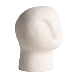 Joel Marble Bust