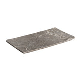 Legyeh Marble Tray