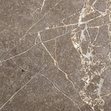 Legyeh Marble Tray