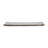 Legyeh Marble Tray