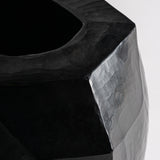 Galeo Ceramic Vase