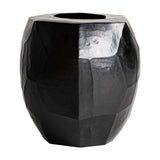 Galeo Ceramic Vase