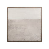 Cyrus Canvas (Set Of 2)
