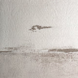 Cyrus Canvas (Set Of 2)
