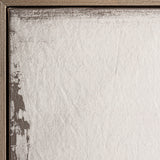 Cyrus Canvas (Set Of 2)