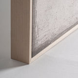 Cyrus Canvas (Set Of 2)