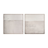 Cyrus Canvas (Set Of 2)