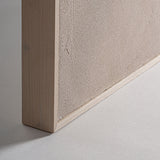 Danso Canvas