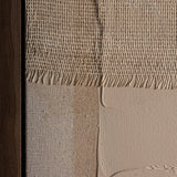 Dalmar Wall Art