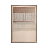Dalmar Wall Art