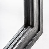 Barben Mirror
