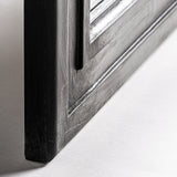 Barben Mirror