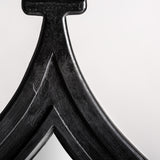 Barben Mirror